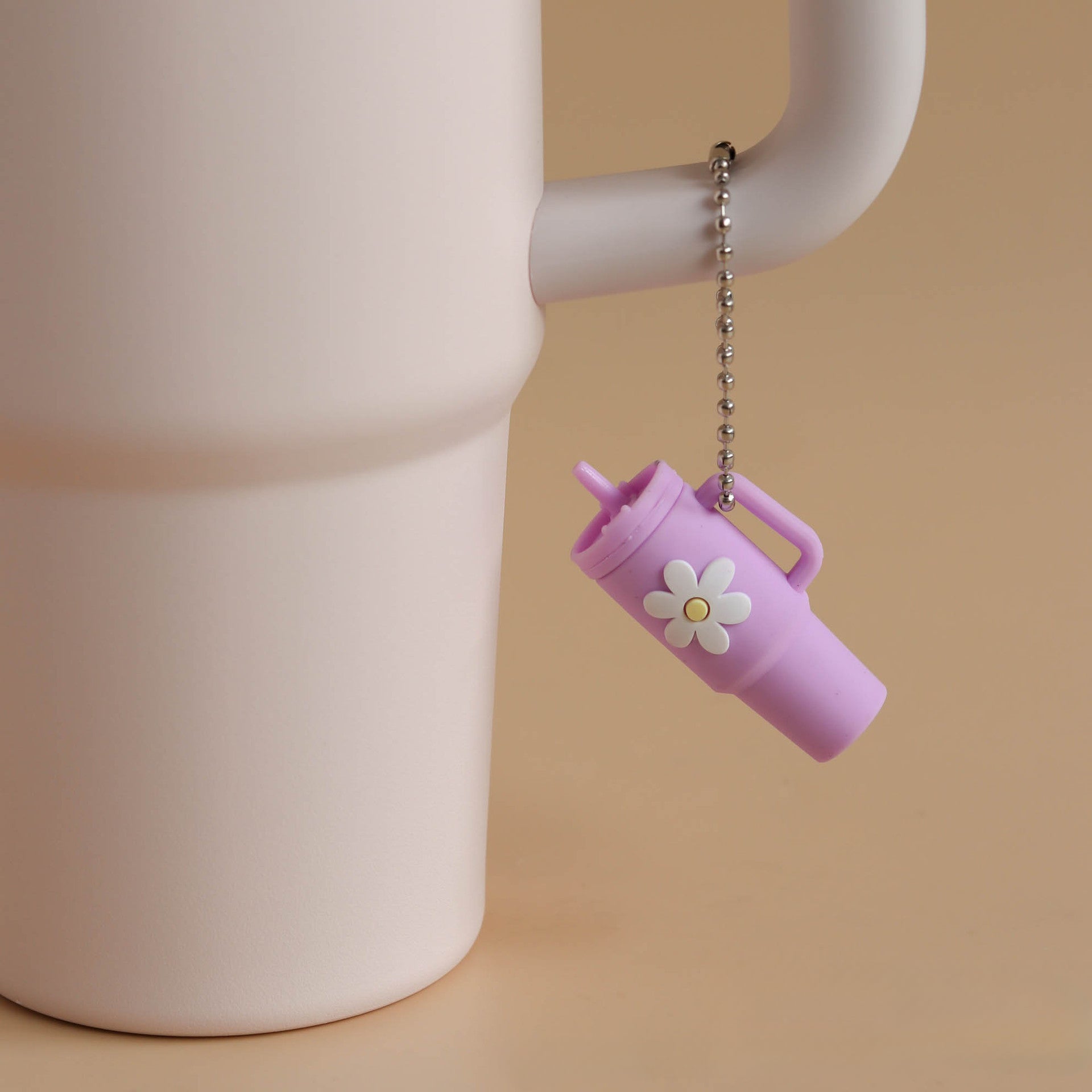 Wholesale Keychain Cup Decorations DIY Mini Ice Cup